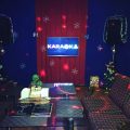 караоке-клуб KaraokeLifeUz фото 1