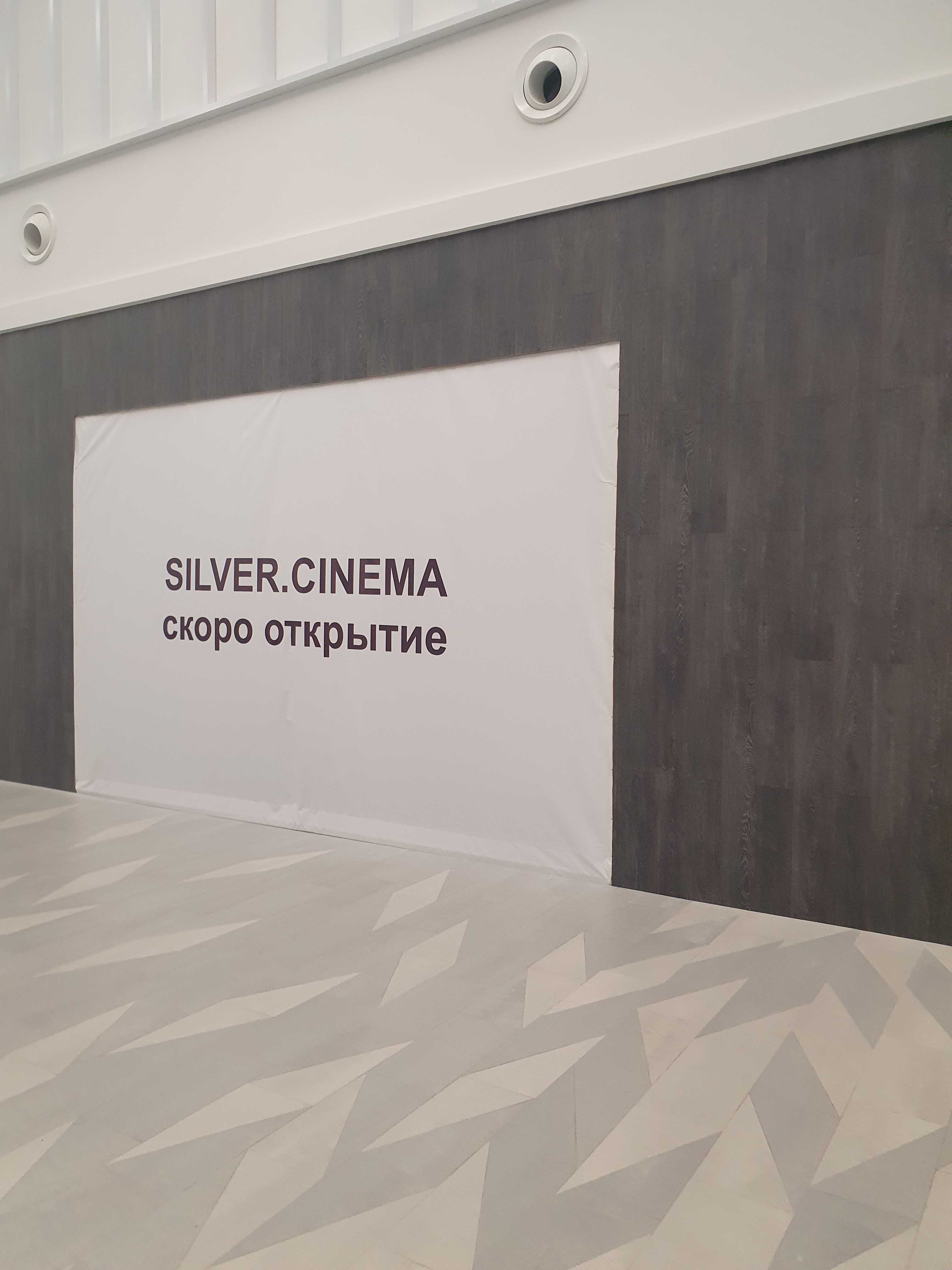 Сильвер синема домодедово афиша. Кинотеатр Сильвер Синема Калининград. Silver Cinema Калининград адрес. Кинотеатр Балтия Молл в Калининграде расписание. Silver Cinema Комсомольская ул., 24 отзывы.