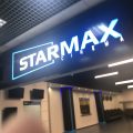 кинотеатр StarMaxCinema фото 1