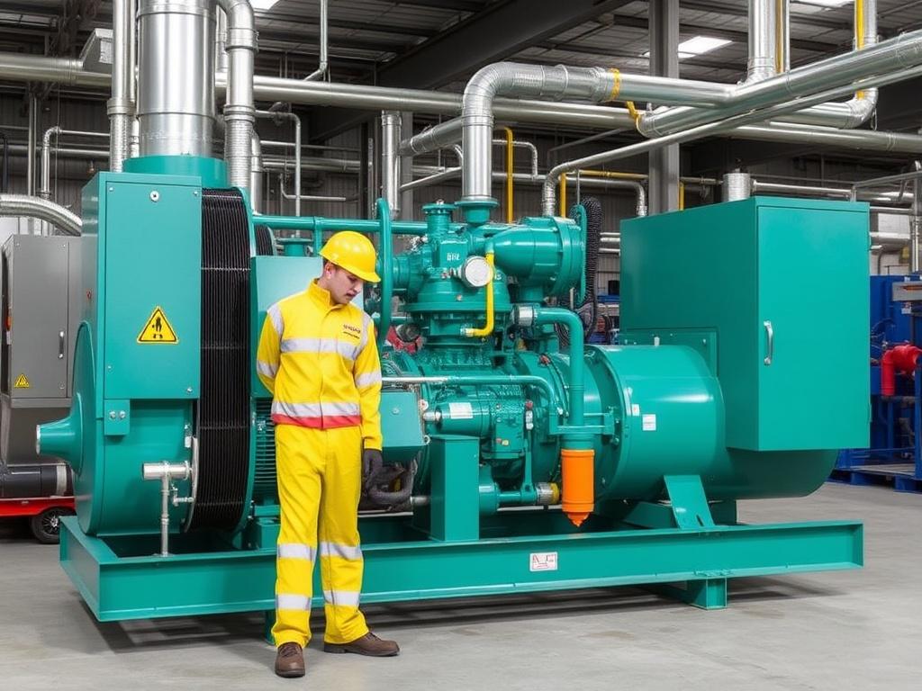 Безопасность и нормативы